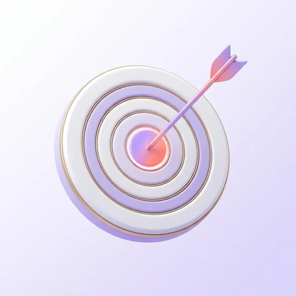 Paid Advertising Strategy & Consultation product artwork